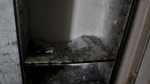 TICK TOCK (+ 11 Months & Its Final Form) - IMG_2412.JPG