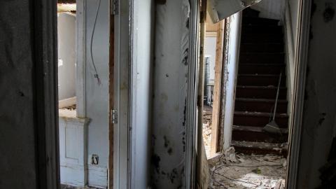 TICK TOCK (+ 11 Months & Its Final Form) - IMG_2416.JPG