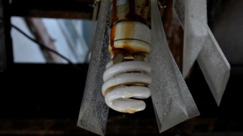 TICK TOCK (+ 11 Months & Its Final Form) - IMG_2419.JPG