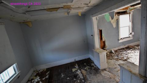 TICK TOCK (+ 11 Months & Its Final Form) - IMG_2418.JPG