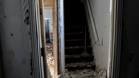 TICK TOCK (+ 11 Months & Its Final Form) - IMG_2422.JPG