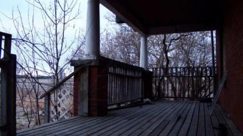 This old House - 6.jpg