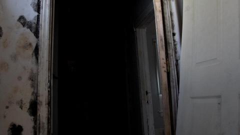 TICK TOCK (+ 11 Months & Its Final Form) - IMG_2423.JPG