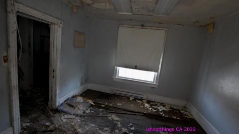 TICK TOCK (+ 11 Months & Its Final Form) - IMG_2424.JPG