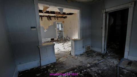 TICK TOCK (+ 11 Months & Its Final Form) - IMG_2425.JPG