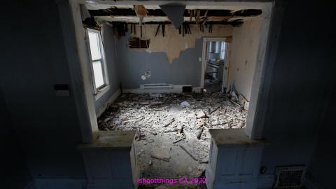 TICK TOCK (+ 11 Months & Its Final Form) - IMG_2426.JPG