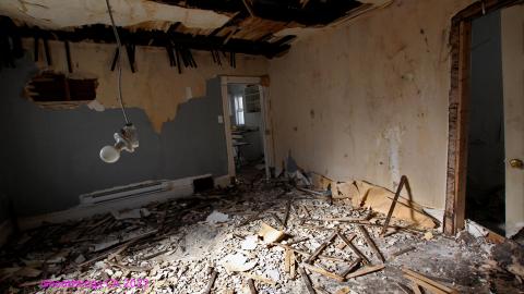 TICK TOCK (+ 11 Months & Its Final Form) - IMG_2427.JPG