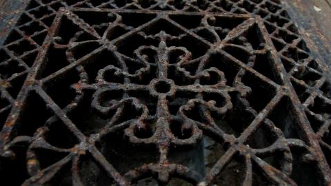 TICK TOCK (+ 11 Months & Its Final Form) - IMG_2428.JPG