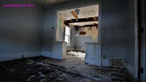 TICK TOCK (+ 11 Months & Its Final Form) - IMG_2431.JPG