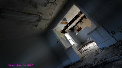 TICK TOCK (+ 11 Months & Its Final Form) - IMG_2432.JPG