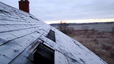 Winston Churchill house #3 photo 5