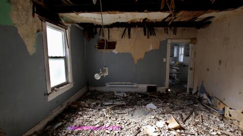 TICK TOCK (+ 11 Months & Its Final Form) - IMG_2433.JPG