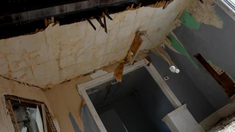 TICK TOCK (+ 11 Months & Its Final Form) - IMG_2439.JPG