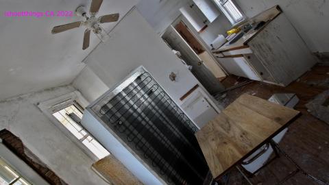 TICK TOCK (+ 11 Months & Its Final Form) - IMG_2442.JPG