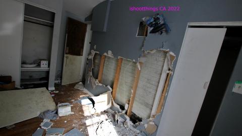 TICK TOCK (+ 11 Months & Its Final Form) - IMG_2454.JPG