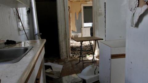 TICK TOCK (+ 11 Months & Its Final Form) - IMG_2455.JPG