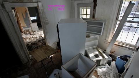 TICK TOCK (+ 11 Months & Its Final Form) - IMG_2456.JPG