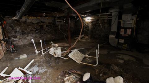 TICK TOCK (+ 11 Months & Its Final Form) - IMG_2460.JPG