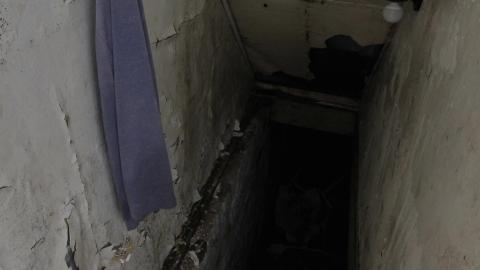 TICK TOCK (+ 11 Months & Its Final Form) - IMG_2458.JPG