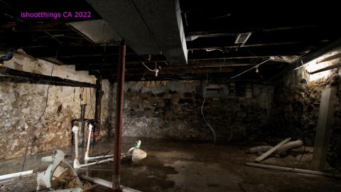 TICK TOCK (+ 11 Months & Its Final Form) - IMG_2461.JPG