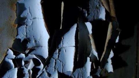 This old House - 9.jpg