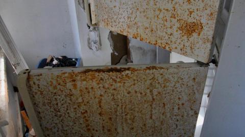 TICK TOCK (+ 11 Months & Its Final Form) - IMG_2473.JPG