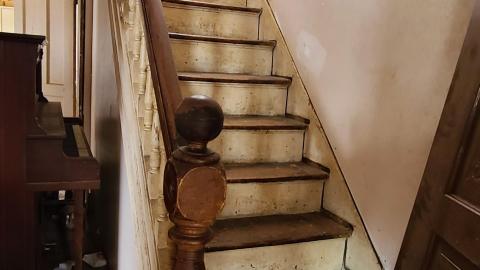 Mobile Pics - 20220213_130956.jpg