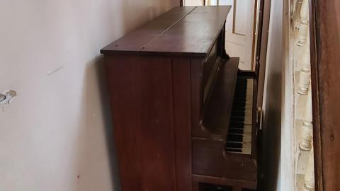 Mobile Pics - 20220213_131001.jpg