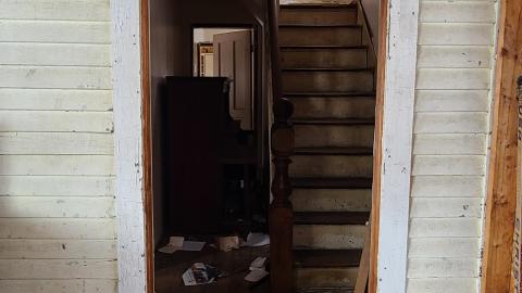 Mobile Pics - 20220213_130947.jpg