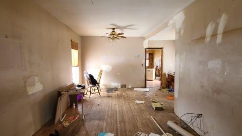 Mobile Pics - 20220213_131011.jpg