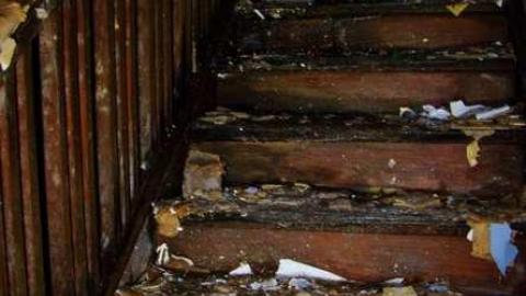 This old House - 9a.jpg