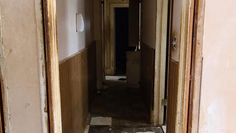 Photo from Mobile Pics