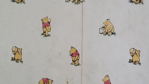 Mobile Pics - 20220213_131059.jpg