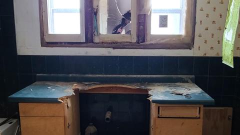 Photo from Mobile Pics