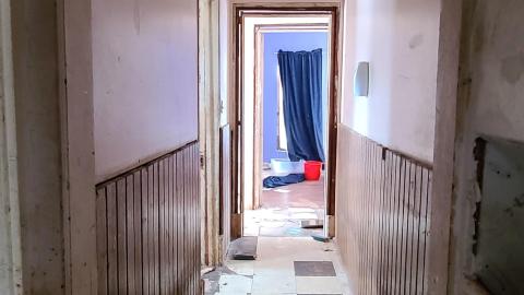 Mobile Pics - 20220213_131126.jpg