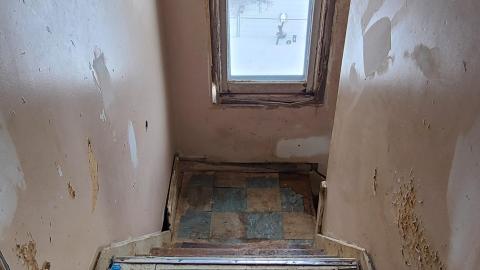 Photo from Mobile Pics