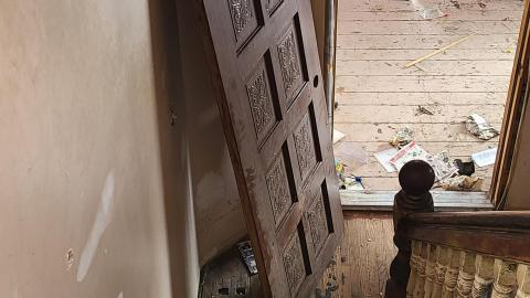 Mobile Pics - 20220213_131157.jpg