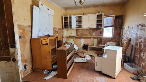 Mobile Pics - 20220213_131225.jpg