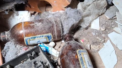 Mobile Pics - 20220213_135745.jpg