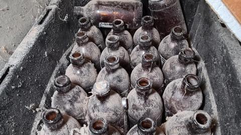 Photo from Mobile Pics