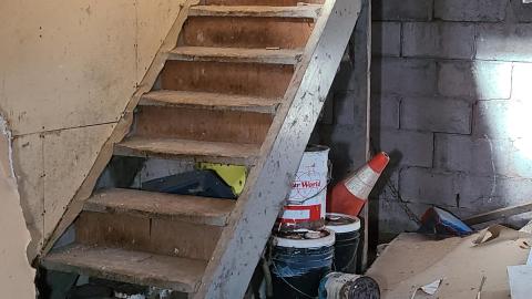 Mobile Pics - 20220213_135847.jpg