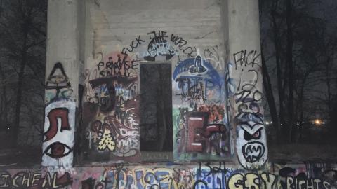 Late night visit - 652DE561-4EE3-463E-856C-03693E6EC7F1.jpeg