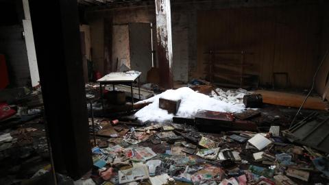 Time's not on your side - IMG_0572.JPG