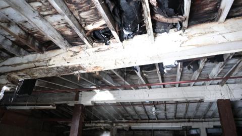 Time's not on your side - IMG_0550.JPG