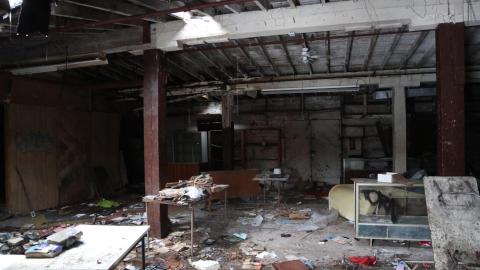 Time's not on your side - IMG_0551.JPG