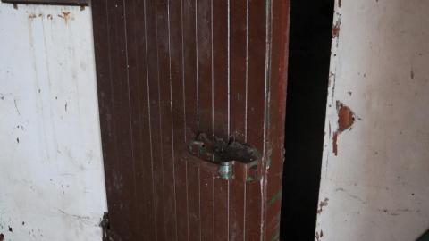 Time's not on your side - IMG_0552.JPG