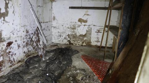 Time's not on your side - IMG_0553.JPG