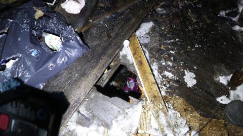 Time's not on your side - IMG_0554.JPG