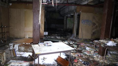 Time's not on your side - IMG_0555.JPG