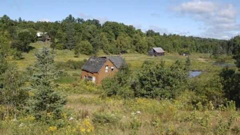 Folger in your cup - Folger-(ghost-town)-K-and-P22.jpg